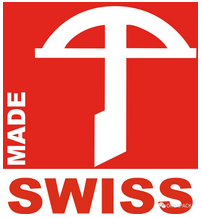 1594085247659117.png 20185229465198.png